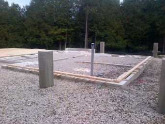 5. construction/2017-10/house/West Grey-20171006-00613